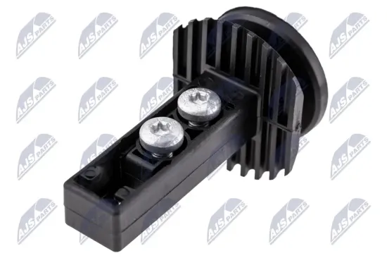 Halter, Stoßfänger NTY EZC-ME-399 Bild Halter, Stoßfänger NTY EZC-ME-399