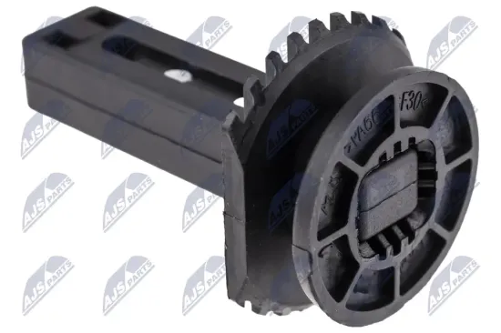 Halter, Stoßfänger NTY EZC-ME-399 Bild Halter, Stoßfänger NTY EZC-ME-399