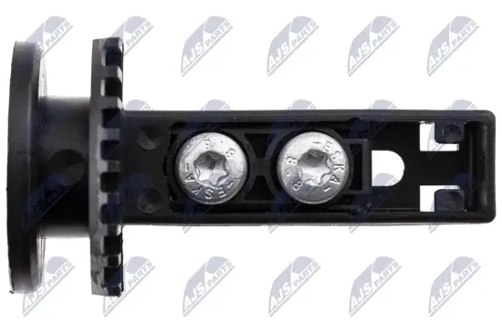 Halter, Stoßfänger NTY EZC-ME-399 Bild Halter, Stoßfänger NTY EZC-ME-399