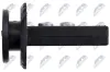 Halter, Stoßfänger NTY EZC-ME-399 Bild Halter, Stoßfänger NTY EZC-ME-399