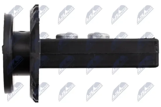 Halter, Stoßfänger NTY EZC-ME-399 Bild Halter, Stoßfänger NTY EZC-ME-399