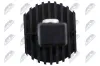 Halter, Stoßfänger NTY EZC-ME-399 Bild Halter, Stoßfänger NTY EZC-ME-399