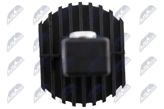 Halter, Stoßfänger NTY EZC-ME-399 Bild Halter, Stoßfänger NTY EZC-ME-399