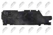 Motorabdeckung vorne rechts NTY EZC-ME-400