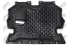 Motorabdeckung NTY EZC-ME-402 Bild Motorabdeckung NTY EZC-ME-402