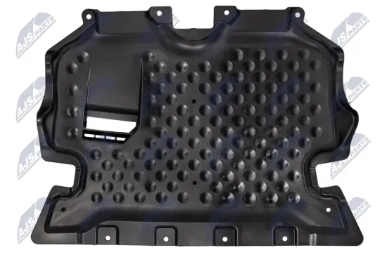 Motorabdeckung NTY EZC-ME-402 Bild Motorabdeckung NTY EZC-ME-402