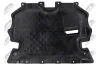 Motorabdeckung NTY EZC-ME-402 Bild Motorabdeckung NTY EZC-ME-402