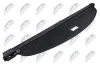 Laderaumabdeckung NTY EZC-ME-404 Bild Laderaumabdeckung NTY EZC-ME-404