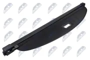 Laderaumabdeckung NTY EZC-ME-404