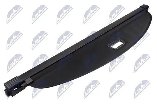 Laderaumabdeckung NTY EZC-ME-404 Bild Laderaumabdeckung NTY EZC-ME-404