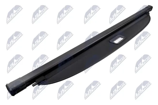 Laderaumabdeckung NTY EZC-ME-405 Bild Laderaumabdeckung NTY EZC-ME-405