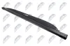 Laderaumabdeckung NTY EZC-ME-405 Bild Laderaumabdeckung NTY EZC-ME-405