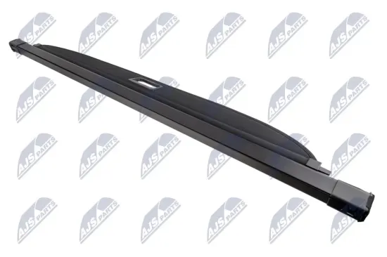 Laderaumabdeckung NTY EZC-ME-405 Bild Laderaumabdeckung NTY EZC-ME-405