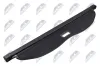 Laderaumabdeckung NTY EZC-ME-406 Bild Laderaumabdeckung NTY EZC-ME-406