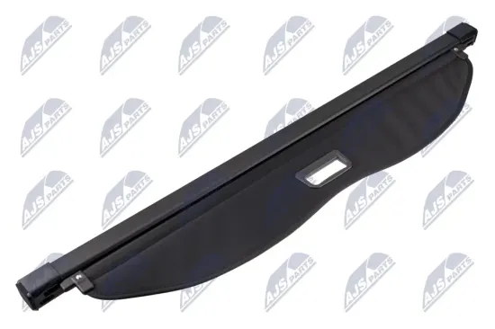 Laderaumabdeckung NTY EZC-ME-406 Bild Laderaumabdeckung NTY EZC-ME-406