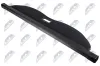 Laderaumabdeckung NTY EZC-ME-406 Bild Laderaumabdeckung NTY EZC-ME-406