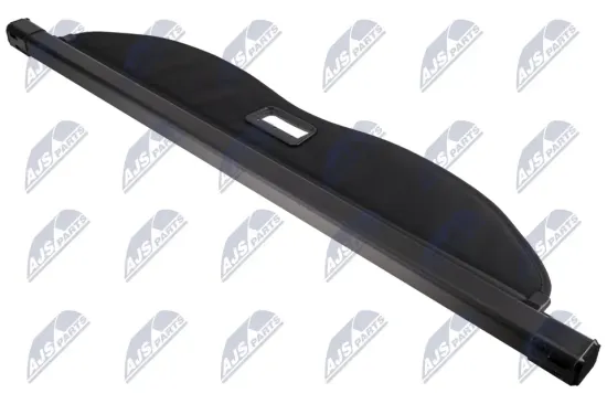 Laderaumabdeckung NTY EZC-ME-406 Bild Laderaumabdeckung NTY EZC-ME-406