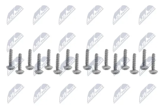 Reparatursatz, Hauptscheinwerfer vorne links vorne rechts NTY EZC-ME-408 Bild Reparatursatz, Hauptscheinwerfer vorne links vorne rechts NTY EZC-ME-408