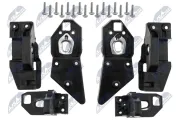 Reparatursatz, Hauptscheinwerfer vorne links vorne rechts NTY EZC-ME-411