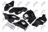 Reparatursatz, Hauptscheinwerfer (Halter) NTY EZC-ME-412 Bild Reparatursatz, Hauptscheinwerfer (Halter) NTY EZC-ME-412