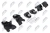 Reparatursatz, Hauptscheinwerfer (Halter) NTY EZC-ME-414 Bild Reparatursatz, Hauptscheinwerfer (Halter) NTY EZC-ME-414