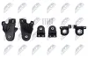Reparatursatz, Hauptscheinwerfer (Halter) NTY EZC-ME-414 Bild Reparatursatz, Hauptscheinwerfer (Halter) NTY EZC-ME-414