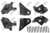 Reparatursatz, Hauptscheinwerfer (Halter) NTY EZC-ME-419 Bild Reparatursatz, Hauptscheinwerfer (Halter) NTY EZC-ME-419