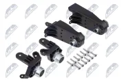 Reparatursatz, Hauptscheinwerfer (Halter) NTY EZC-ME-432