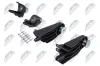 Reparatursatz, Hauptscheinwerfer (Halter) NTY EZC-ME-432 Bild Reparatursatz, Hauptscheinwerfer (Halter) NTY EZC-ME-432