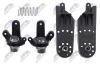 Reparatursatz, Hauptscheinwerfer (Halter) NTY EZC-ME-432 Bild Reparatursatz, Hauptscheinwerfer (Halter) NTY EZC-ME-432