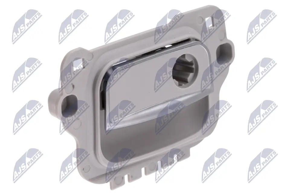 Handschuhfachschloss NTY EZC-ME-434