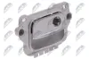 Handschuhfachschloss NTY EZC-ME-434