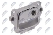 Handschuhfachschloss NTY EZC-ME-434