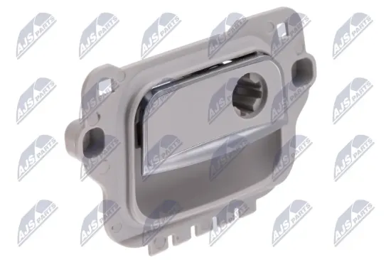 Handschuhfachschloss NTY EZC-ME-434 Bild Handschuhfachschloss NTY EZC-ME-434