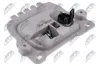 Handschuhfachschloss NTY EZC-ME-434 Bild Handschuhfachschloss NTY EZC-ME-434