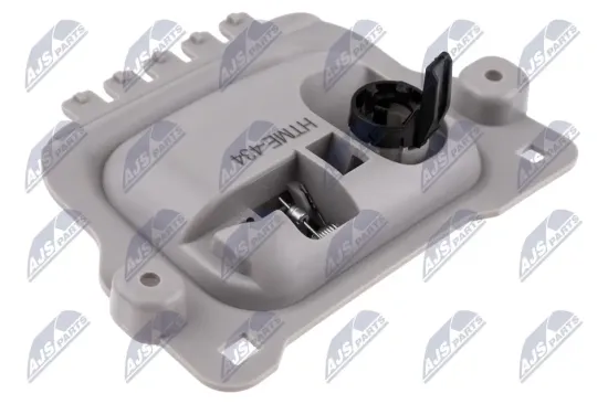 Handschuhfachschloss NTY EZC-ME-434 Bild Handschuhfachschloss NTY EZC-ME-434