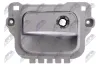 Handschuhfachschloss NTY EZC-ME-434 Bild Handschuhfachschloss NTY EZC-ME-434