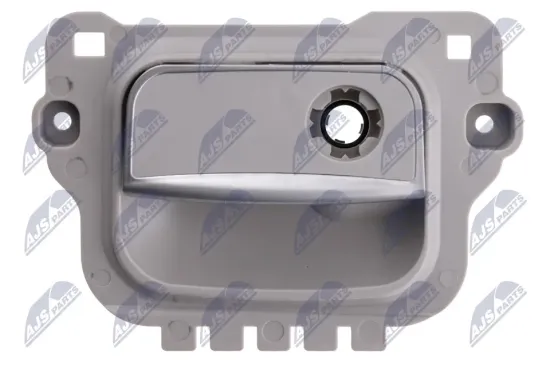 Handschuhfachschloss NTY EZC-ME-434 Bild Handschuhfachschloss NTY EZC-ME-434