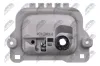 Handschuhfachschloss NTY EZC-ME-434 Bild Handschuhfachschloss NTY EZC-ME-434