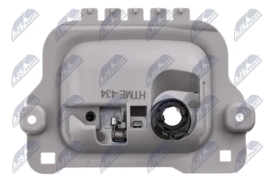 Handschuhfachschloss NTY EZC-ME-434 Bild Handschuhfachschloss NTY EZC-ME-434