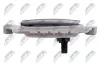 Handschuhfachschloss NTY EZC-ME-434 Bild Handschuhfachschloss NTY EZC-ME-434