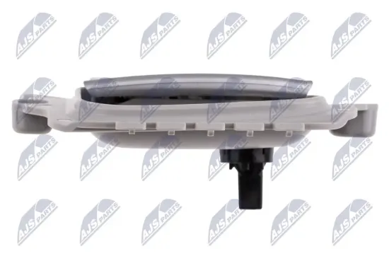 Handschuhfachschloss NTY EZC-ME-434 Bild Handschuhfachschloss NTY EZC-ME-434
