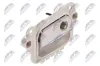 Handschuhfachschloss NTY EZC-ME-435 Bild Handschuhfachschloss NTY EZC-ME-435