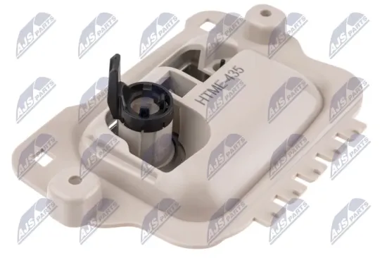 Handschuhfachschloss NTY EZC-ME-435 Bild Handschuhfachschloss NTY EZC-ME-435