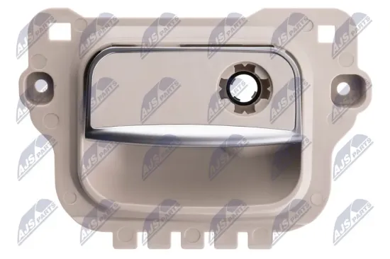 Handschuhfachschloss NTY EZC-ME-435 Bild Handschuhfachschloss NTY EZC-ME-435
