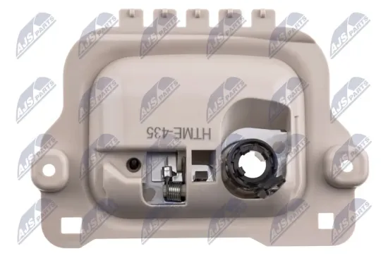 Handschuhfachschloss NTY EZC-ME-435 Bild Handschuhfachschloss NTY EZC-ME-435
