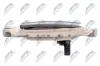 Handschuhfachschloss NTY EZC-ME-435 Bild Handschuhfachschloss NTY EZC-ME-435