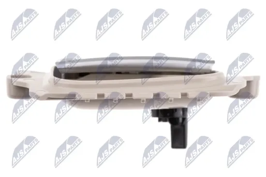 Handschuhfachschloss NTY EZC-ME-435 Bild Handschuhfachschloss NTY EZC-ME-435