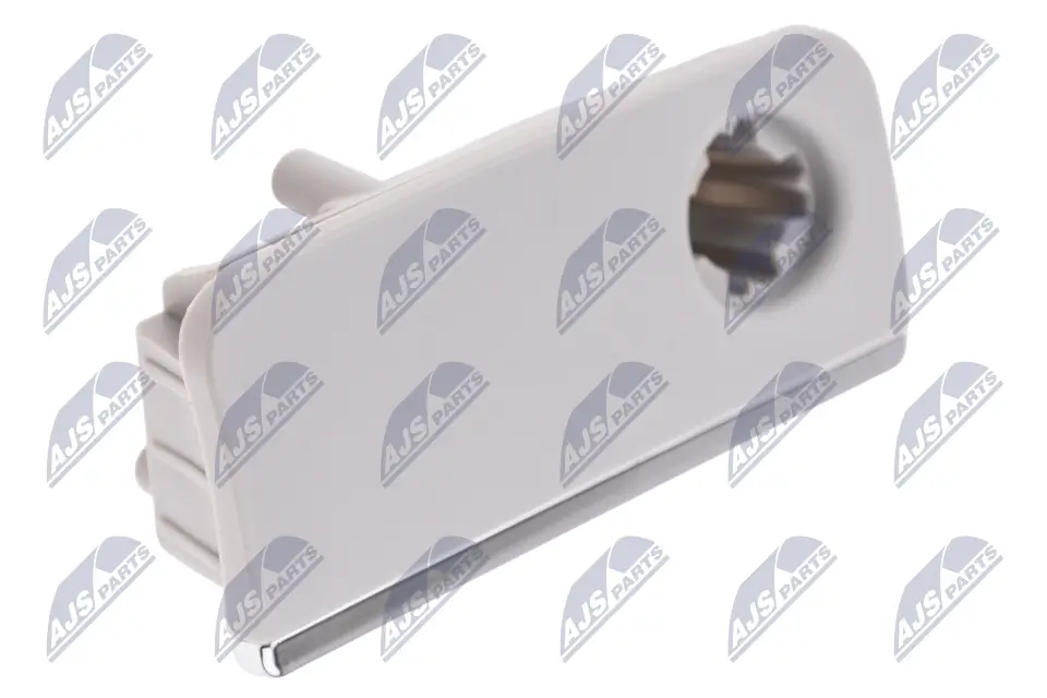 Handschuhfachschloss NTY EZC-ME-436