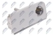 Handschuhfachschloss NTY EZC-ME-436
